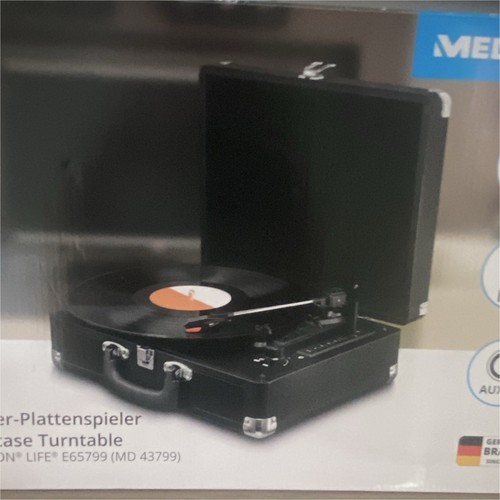 Medion life e65799 - medion,