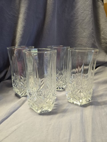 Rcr opera pattern - rcr,
