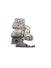 Serratura Sella  Piaggio X 8