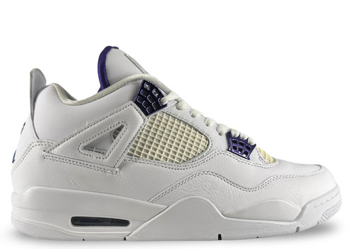 Taglia 13w jordan 4 - taglia,