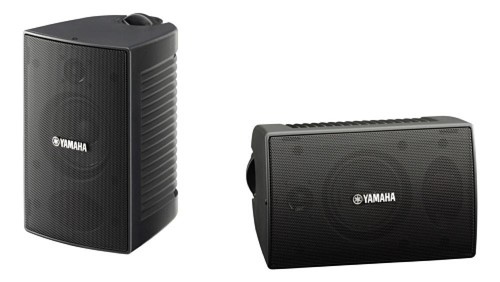 Yamaha aw194 diffusori - diffusori, da