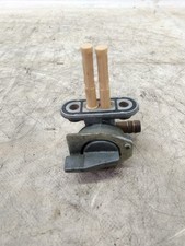 RUBINETTO BENZINA PER YAMAHA YZF 600 R THUNDERCAT DEL 1998 (e51563)