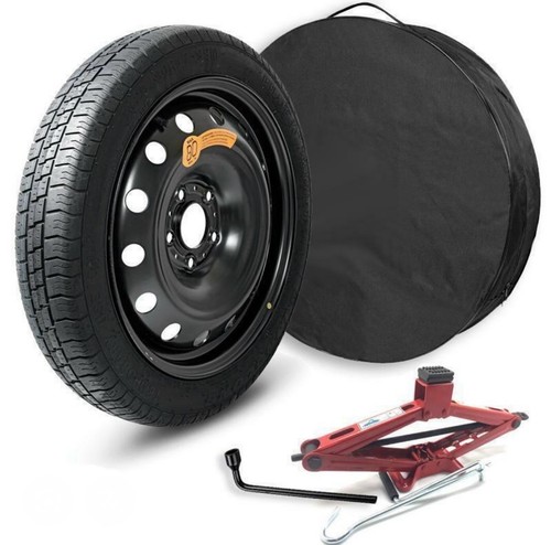 Kit ruorino scorta 17 - ruorino, di