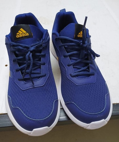 Adidas restound scarpa - m,