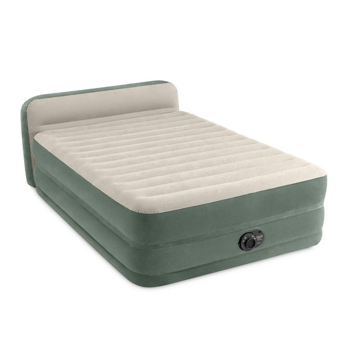 Materasso gonfiabile intex - materasso,