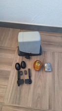 Kit Motore cancello scorrevole