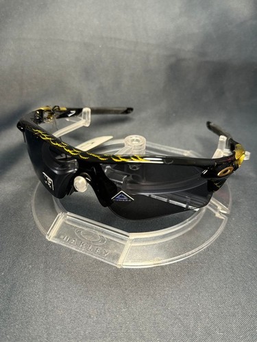 Occhiali sole oakley oo9206 - da,
