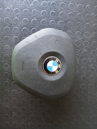 Airbag volante 6791332 - airbag,