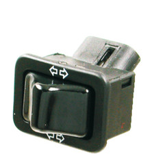 DEVIO FRECCE RMS PIAGGIO APE