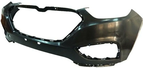 Paraurti ant hyundai - ant,