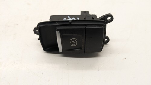 Bmw f48 interruttore freno - x1,