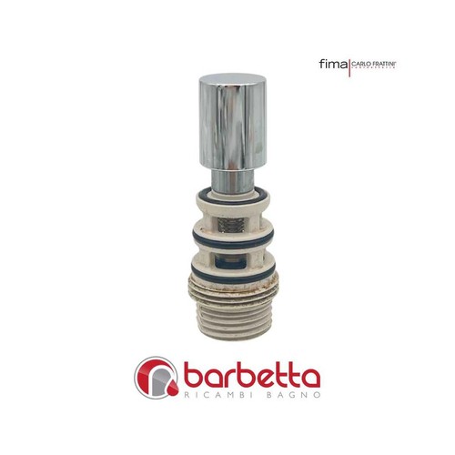 Deviatore ricambio fima - ricambio,