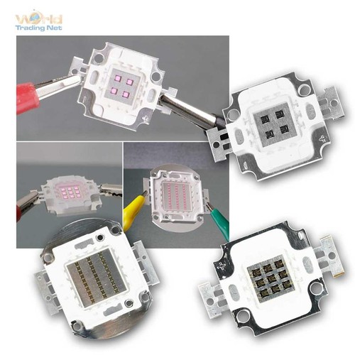 Chip led alta - chip,
