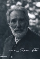 Folder 2021 Mario Rigoni Stern