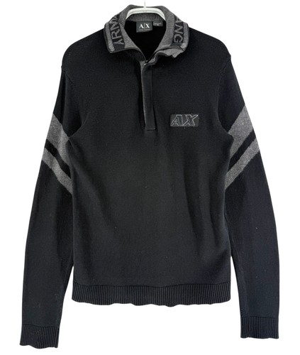 Armani exchange uomini - armani,