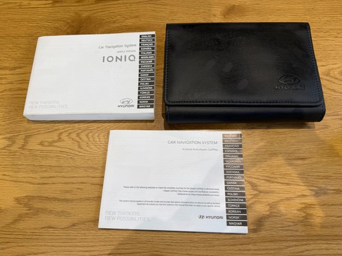 Hyundai ionic guide - hyundai,