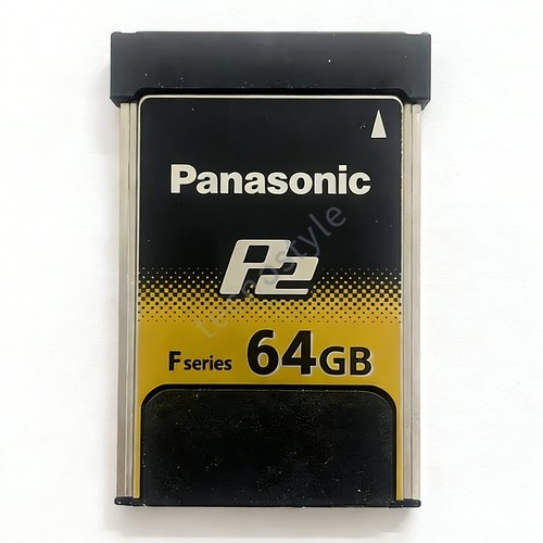Panasonic p2e064fg scheda - panasonic,
