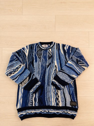 Maglione uomo carlo - maglione,