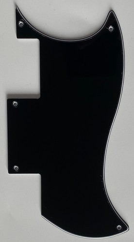 For fit epiphone - for, battipenna