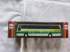Herpa Setra Pullman "
