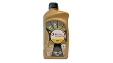 Olio motore total - total, 9000