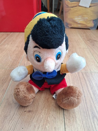 Vintage classic 80s walt - classic,