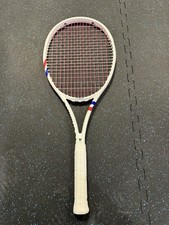 Tecnifibre TFight 300S Grip 3