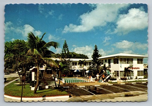 Santa barbara apartments - santa,