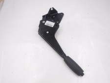 Parking Hand Brake Lever
