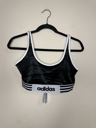 Reggiseno donna adidas - reggiseno,