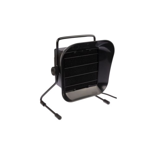 Aspiratore fumi saldatura