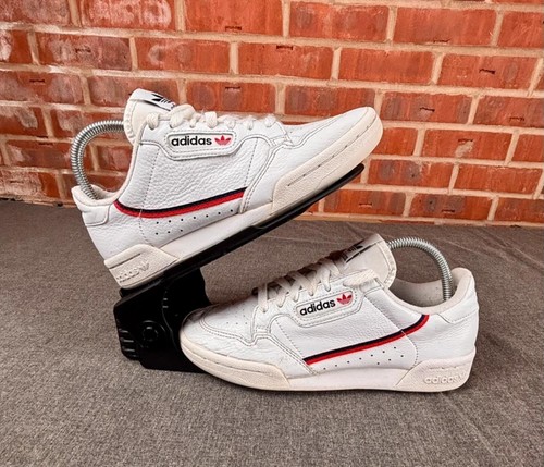 Adidas originals continental - originals,
