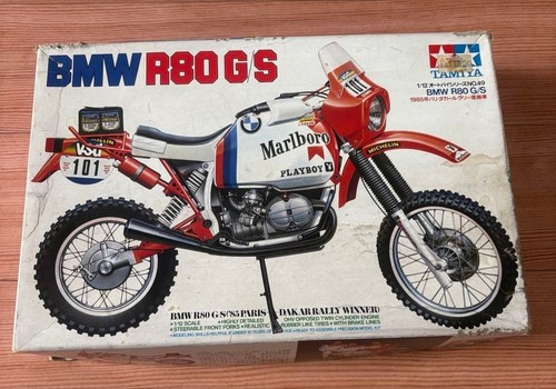 Kit modellino moto tamiya 12 - tamiya, 1/12
