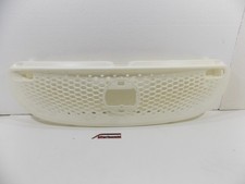 ORIGINAL FRONT BONNET GRILLE