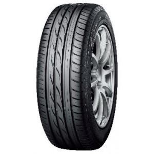 Gomme estive nuove 235 - nuove, 235/50