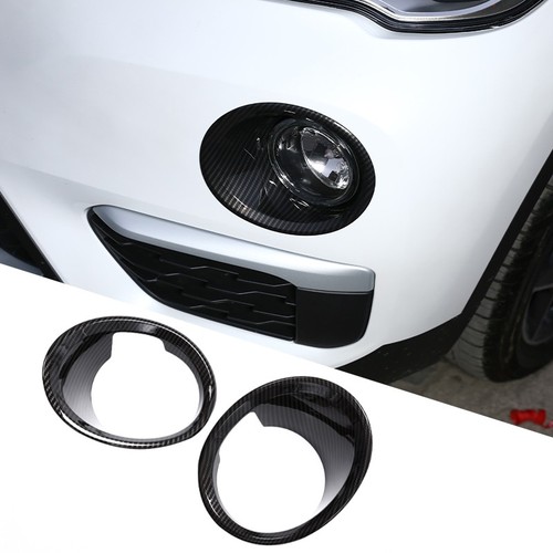 Mascherina fendinebbia effetto