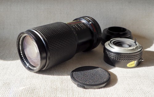 Olympus pen panasonic - pen,
