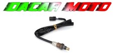 SONDA LAMBDA YAMAHA T-MAX 530
