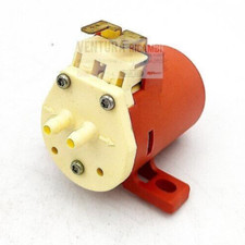 MOTORINO POMPA TERGI ESTERNO
