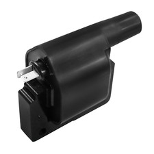 1X Ignition Coil for Daewoo