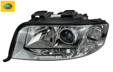 Faro proiettore principale