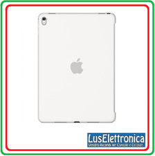 CUSTODIA IN SILICONE PER IPAD