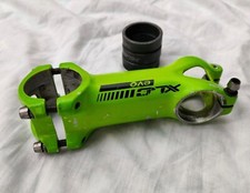Xlc mountain bike ahead set - xlc,