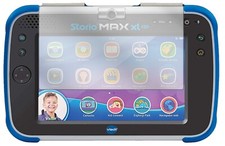 Pellicola Protettiva per Vtech