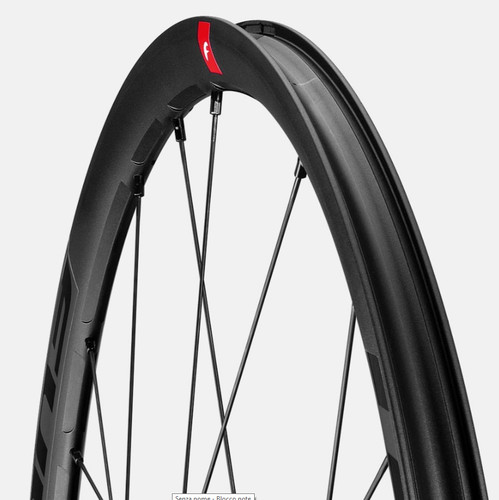 Fulcrum ruote corsa racing - fulcrum,