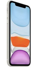Apple iphone 128gb - iphone,