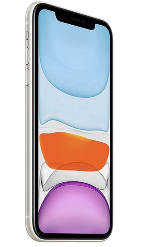 Apple iphone 128gb - iphone,