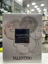 Valentina By Valentino EDT 50