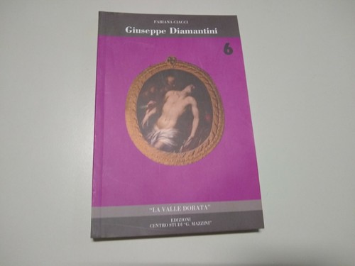 Giuseppe diamantini fabiana - giuseppe, di