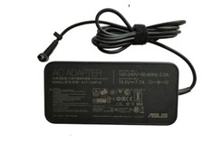 Adattatore originale 150W